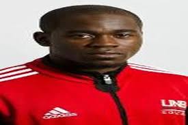 Nova Scotia Soccer Halifax