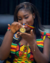 Jay Miles (@miles_the_weekend) · Instagram photos and videos