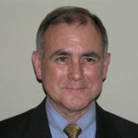 Charles Prewitt Email & Phone Number