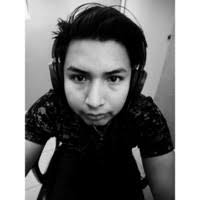 Juan Carlos Calixto Lopez