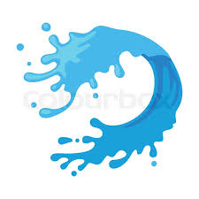 Image result for Blue 1997 Vector