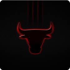 Chicago bulls iphone wallpapers 1080×1920. Chicago Bulls Phone Wallpapers Group 53