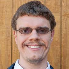 Protean 8x2: 16-Ch N/P FET Power Control