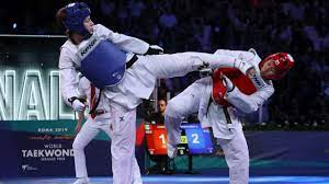 81 537 40 47 oraz 81 537 40 43 lub osobiście w rejestracji. Tokio 2020 Aleksandra Kowalczuk Poleci Do Tokio Uzyskala Negatywny Wynik Testu Na Covid 19 Sport Tvp Pl