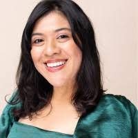 1500+ "Arcé" profiles