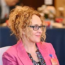 I love getting to go back to visit the beautiful University of Hull, so…