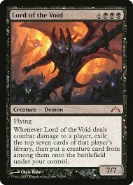 The gathering have all kinds of ways to play this popular fantasy card game. Pin On Index Demon Devil Imp Mtg