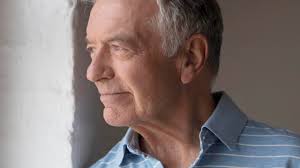 Using Wholistic Wellbeing to Reappraise Fitness