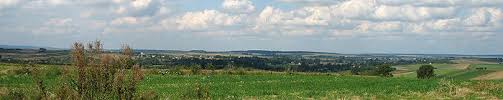 Rzeszow map contains the accurate rzeszow plan, streets, satellite photographs and the search engine of addresses. Rzeszow Wikipedia