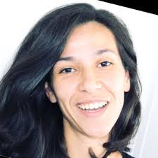 Chemins de Traverse #8