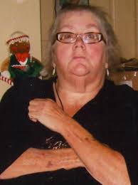 Linda Moore Obituary