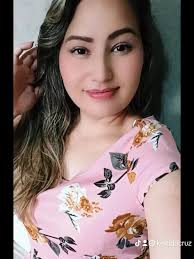 Photo by Hilda Alejandra Larez Romero (@hilda.17l) · January 5, 2026