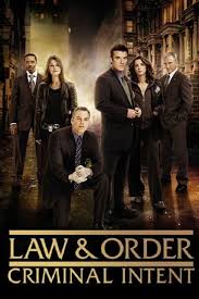 The third installment of the law & order franchise takes viewers deep into the minds of its criminals while following the intense psychological approaches the major case squad uses to solve its crimes. Pin By Afros On Bokeem Woodbine Law And Order Criminal Free Tv Shows