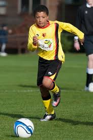 Sancho is just unbelivable he is the best player to get if you like lob through balls and pacy player and chips, i used him in wl and he won me most of my games and i noticed his postitioning is on point. How South London Became The Hotbed Of English Youth Talent 3four3
