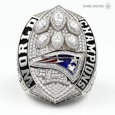 Seeking more png image super bowl 51 png,super bowl 2018 png,super mario odyssey png? 2018 New England Patriots Super Bowl Championship Ring Www Championshipringclub Com New England Patriots Patriots England Patriots