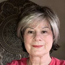 Naomi Bauer in personen