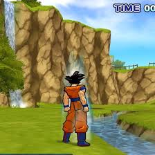 Maybe you would like to learn more about one of these? Magazin Stiluri Proaspete Intr AdevÄƒr Confortabil Dragon Ball Juegos Para 2 101openstories Org