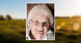 Leona Multhaup Obituary May 9, 2019