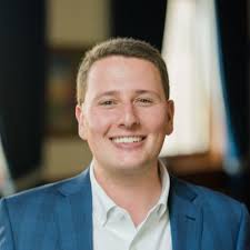 Rep. Taylor Collins w serwisie X: „🧐”