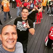 George Altmann (@georgealtmann12)’s videos with America The Beautiful