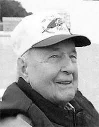 Glenn Haskin Obituary (1924