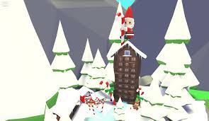 These codes are no longer active & valid in the game. Adopt Me On Twitter Update Black Friday Sale Is Live Celebrate Thanksgiving With A Free Turkey Plush In The Store Up To 70 Off Bucks Pets Potions And More