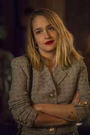 Jemima Kirke Thanks To Poemsarelikelittledreams Jessa Girls Girl Haircuts Hair Beauty