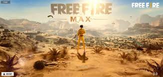 How to play ff max 5.0 in indonesia. 3 Cara Download Free Fire Max 5 0 Apk Terbaru 2021 Teknolalat