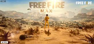 The description max center apk. 3 Cara Download Free Fire Max 5 0 Apk Terbaru 2021 Teknolalat