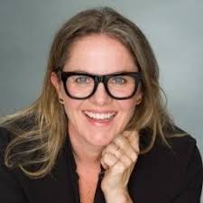 Articles by Emily Zahniser's Profile