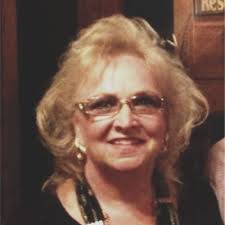 The Ranger Construction Industries, Inc. Winter Garden Branch Christmas  Party was a huge success with a great turnout. We celebrated our  accomplishments from this year and look forward to making next… |