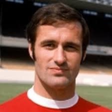 Profile Roger Davidson, : Info, news, matches and statistics