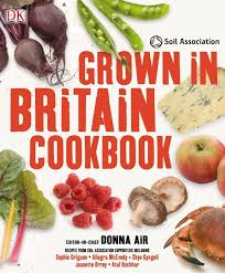 Ada 15 ebook yang terkumpul di sini, total di dalamnya terdapat lebih dari 300 koleksi resep masakan berbahasa indonesia, mulai dari kue, coklat, soup, sea food, hingga jajanan warung. Jual Dijual Buku Resep Masakan Negara Inggris Britain Cookbook Dk Pdf Jakarta Barat Bukuresepmasakan11 Tokopedia