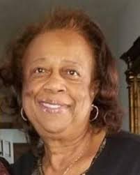 Alice Hawkins Obituary (2024)