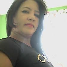 Eliana Leonor Brito Picassa