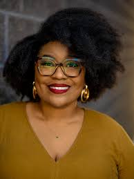 J'Parle' Artist Group — Pärlá Creative Festival