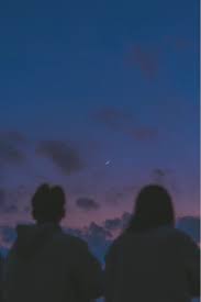 Aesthetic grunge couple angel urstyle emo dark goth gothic punk wallpapers. Couple Aesthetic Couple Y Wallpaper In 2021 Cute Couple Wallpaper Cute Couple Pictures Couple Wallpaper Relationships