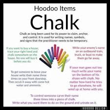 Pin By Uche Nzewi On Spelling In 2020 Hoodoo Magic Hoodoo Conjure Rootwork Hoodoo
