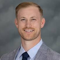 35 S Dwight St, West Lawn, PA 19609