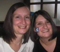 Dale Marr is fundraising for APP