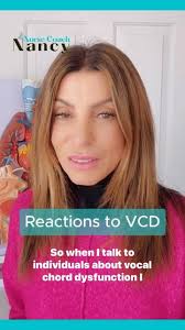 Nancy Constantino RN, NC-BC