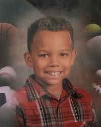 Margaret Gibbs Obituary February 15, 2023