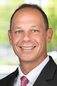 Accident & Health Archives