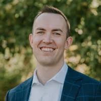 Pat Mauser Email & Phone Number