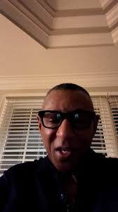 Bobby F. Kimbrough, Jr.