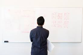 Quality Control Apa Itu Manfaat Dan Cara Kerjanya Glints Blog