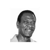 Search Curtis Green Obituaries and Funeral Services