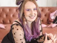 How to create a brand that becomes a household name