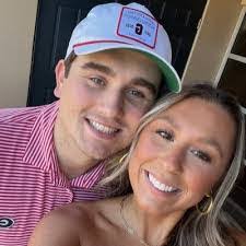 Tammy Spann's Instagram, Twitter & Facebook