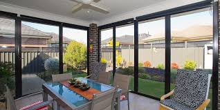 More than 16 alternatives to choose: Pvc Cafe Blind Alternative To Outdoor Alfresco Living Accolade